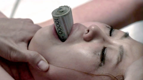 僵尸高校2 视频缩略图