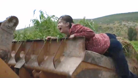 保鑣 视频缩略图