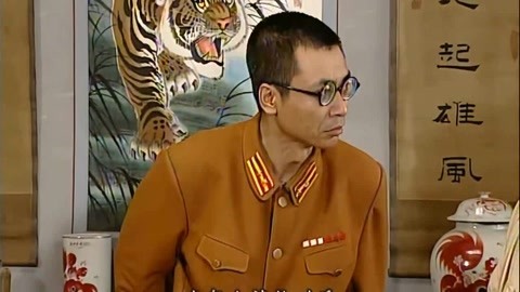 侨女日记 视频缩略图