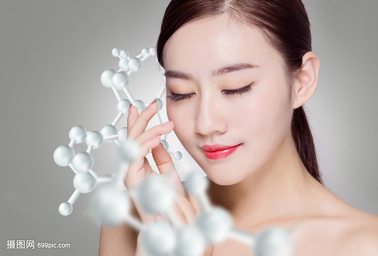 圣诞遇到爱 视频海报