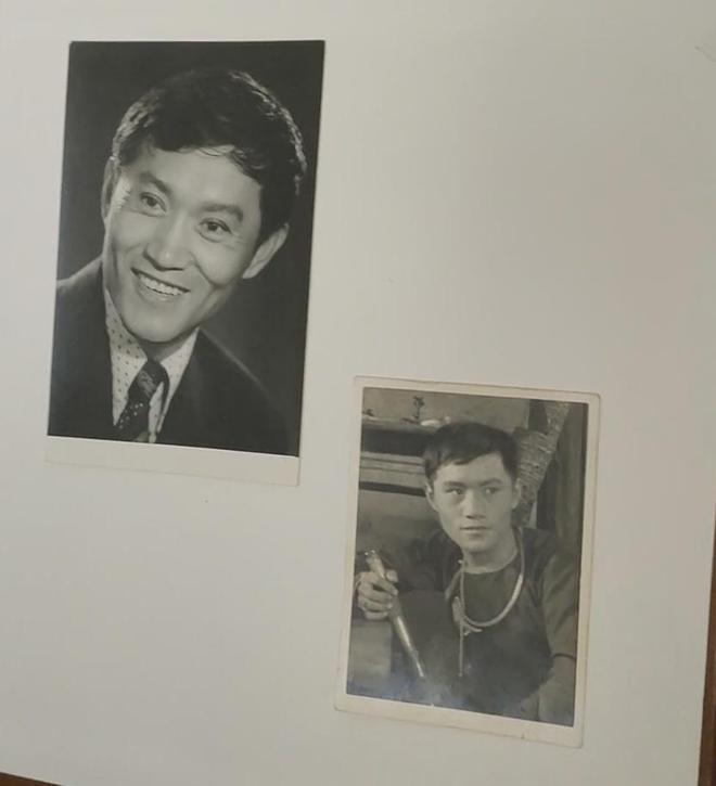 侠盗王子罗宾汉 视频缩略图