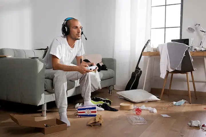 冥海禁地 视频缩略图