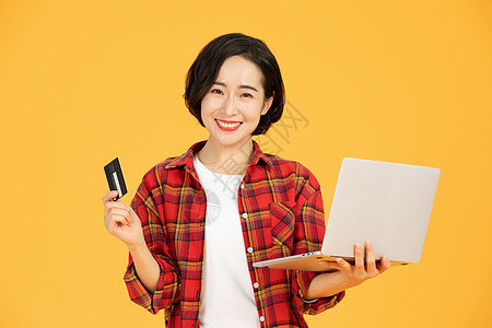 凶猫 兇貓 视频缩略图