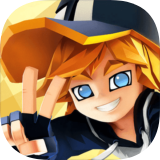 冰山一角 视频缩略图