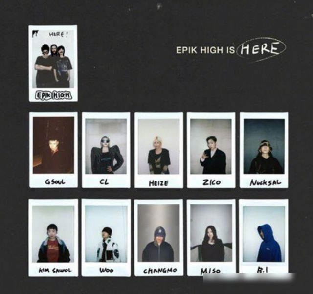 凤梧洞战斗 视频海报