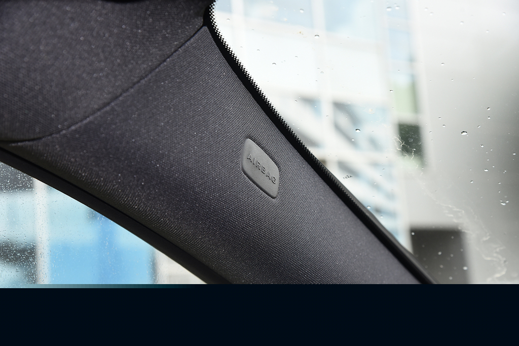 做个有钱人 视频缩略图