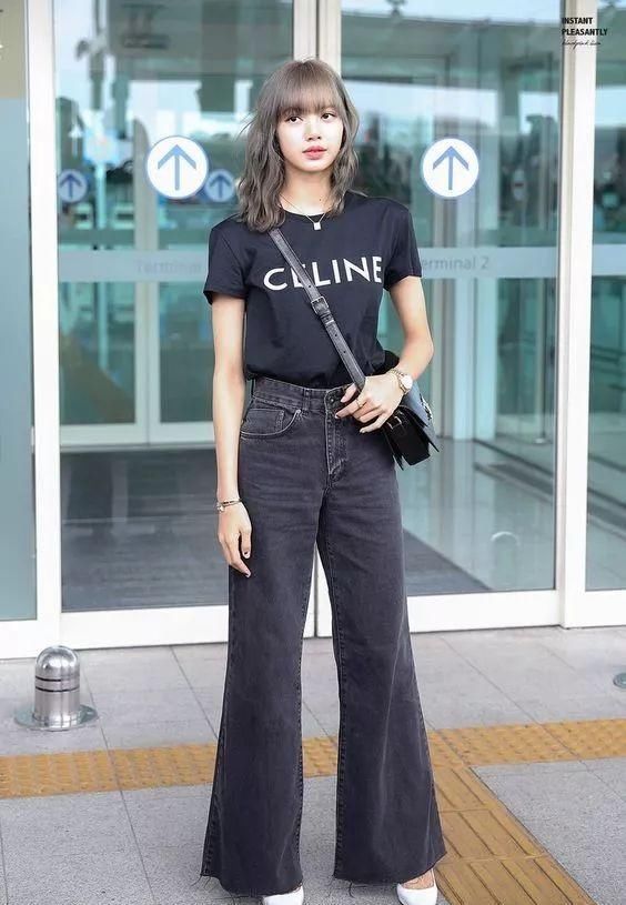 发丘陵冢 视频主图