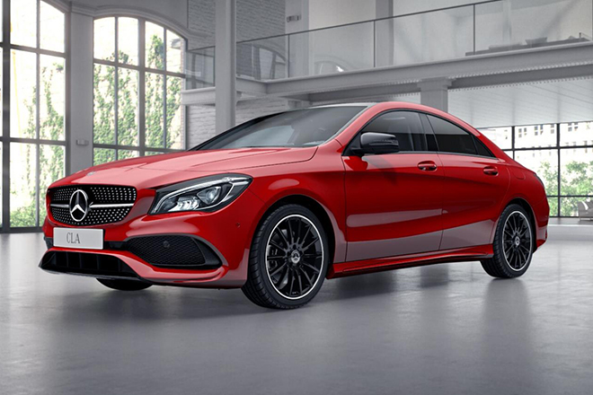 冰路营救 视频缩略图