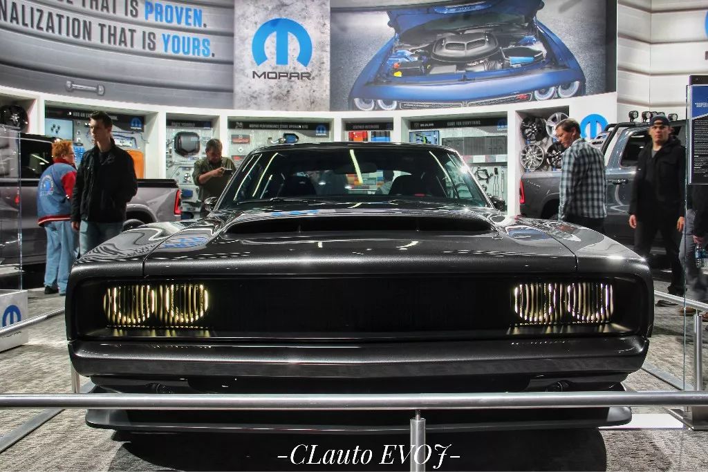 假面骑士联手出击驰骑与铠武电影大战全力出击 视频缩略图