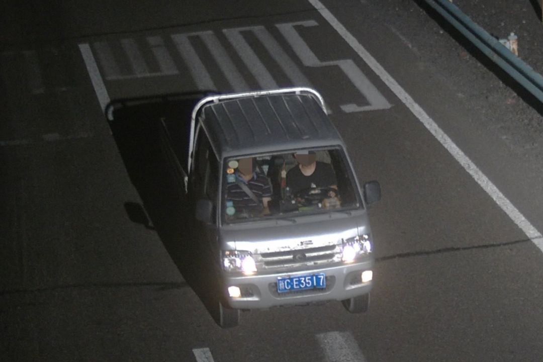 Firefly 视频主图