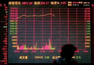 台湾惊魂记：夜市篇 视频缩略图