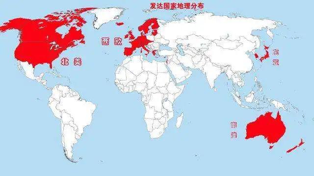 倮·恋 视频缩略图