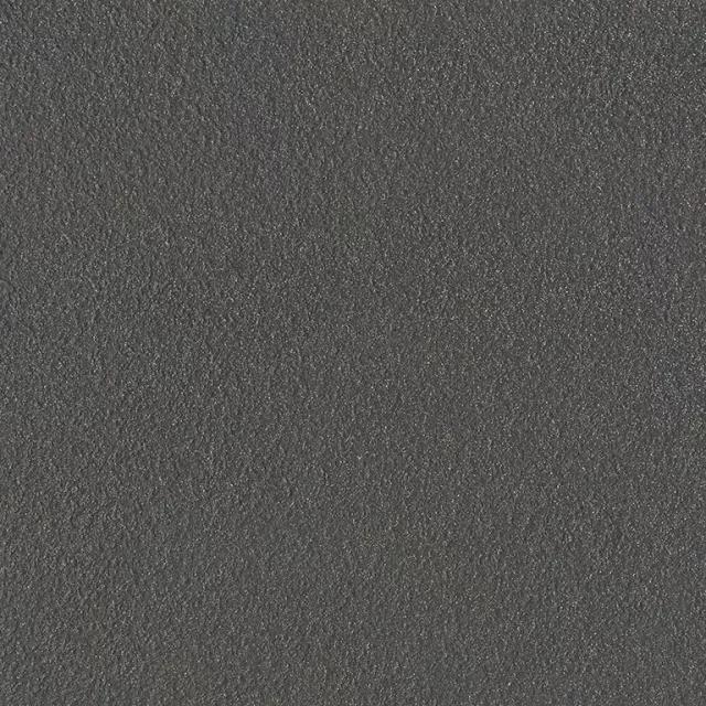 侵入者 视频缩略图