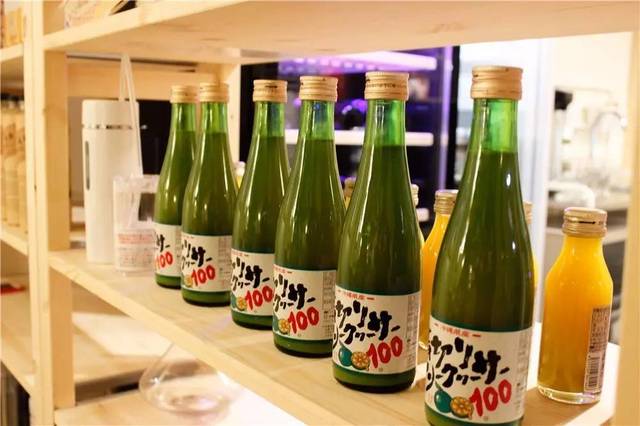 凯萨里 视频海报