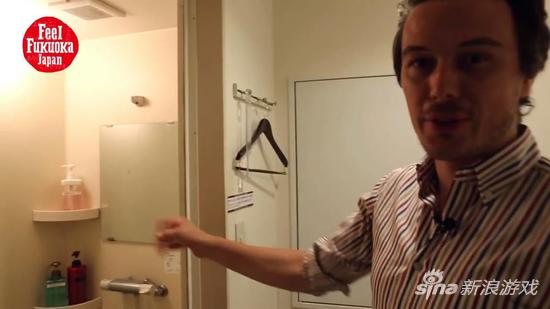 偷龙转凤 视频缩略图