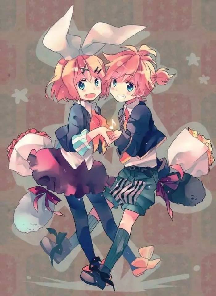 低俗喜剧 视频缩略图