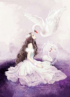 啊，荒野 后篇 视频海报