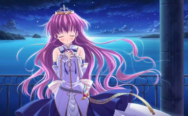 可爱的你（粤语版） 视频海报