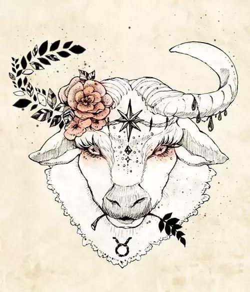 冥绝村 视频缩略图