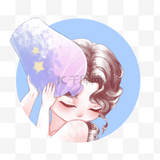 冒牌大状审死官 视频海报