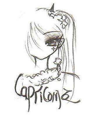 你记得我吗？ 视频海报