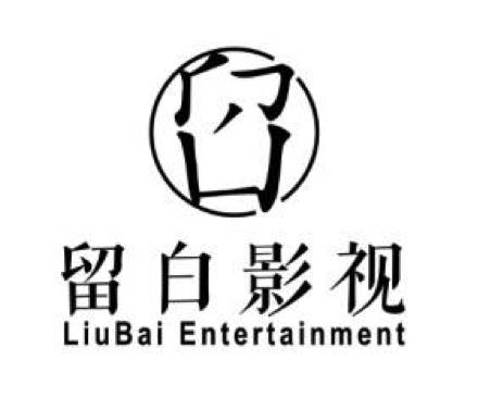 修补生活 视频缩略图