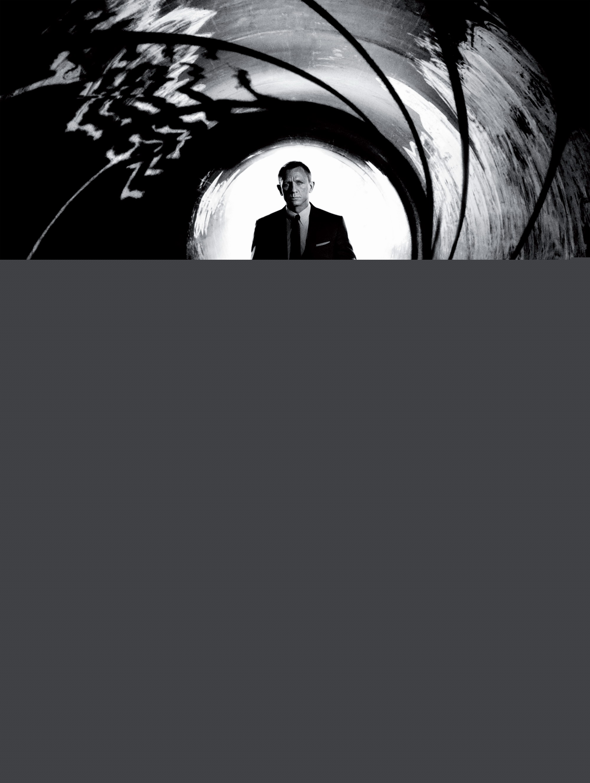 傻哥的逆袭 视频海报