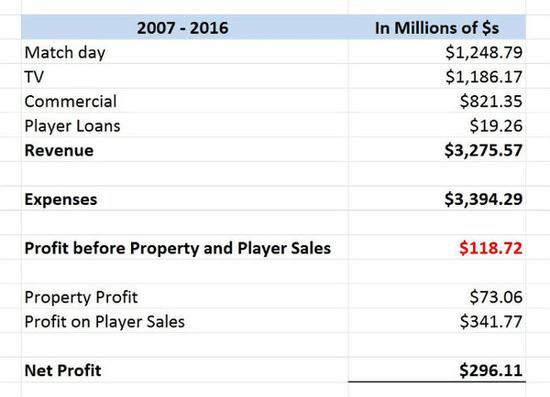 吉吉和内特 视频缩略图