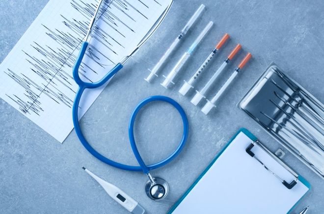 各怀鬼胎 视频缩略图