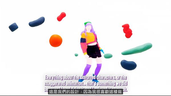 嗜血追凶 视频海报