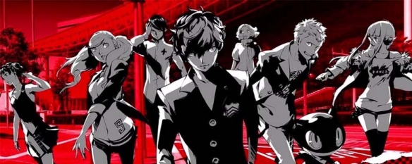 偷龙转凤 视频缩略图