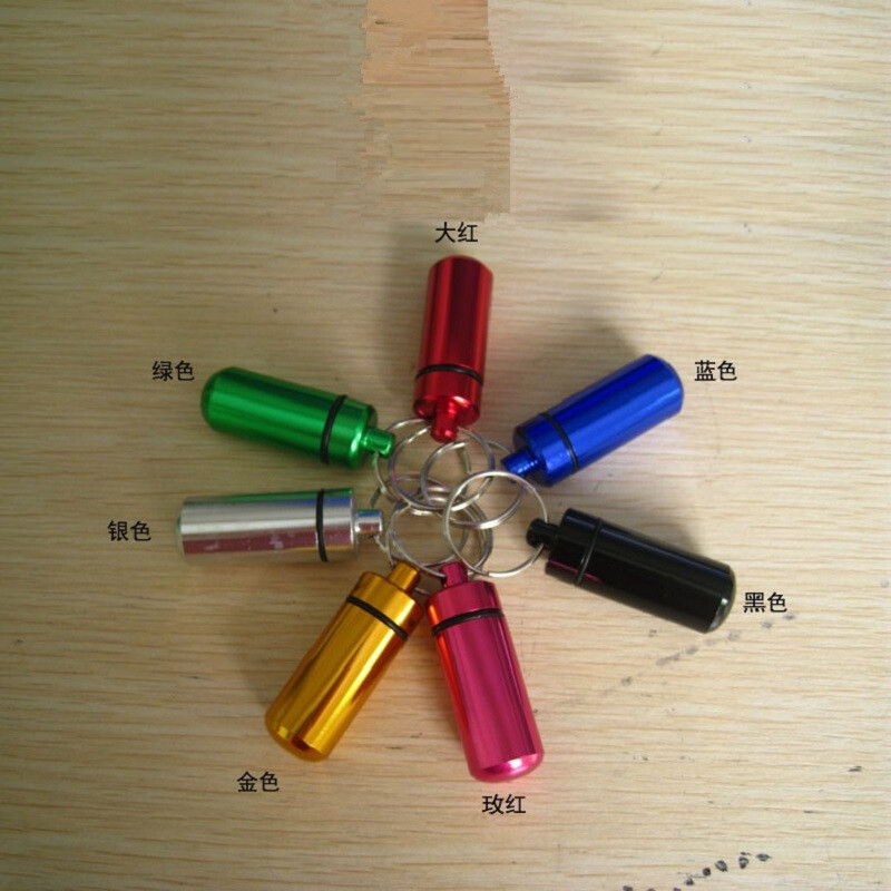 你本应离开 视频缩略图