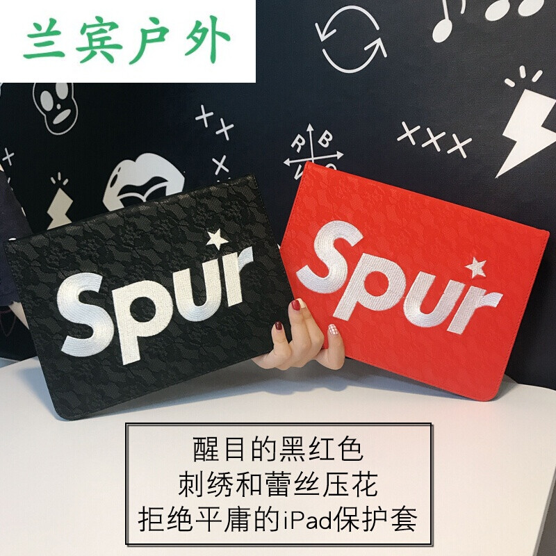 伟大的自由 视频缩略图