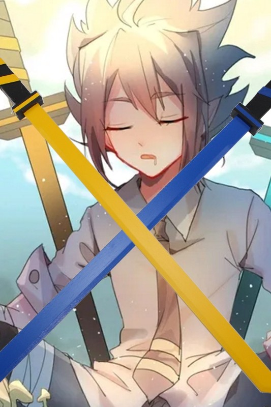 听不到的说话 视频缩略图