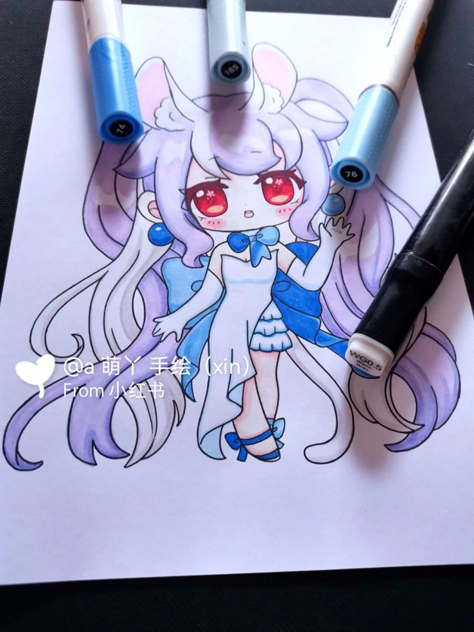 你美丽了我的人生 视频缩略图