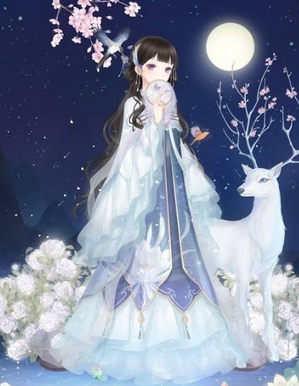 储灵空间 视频海报