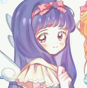 唐·海明威 视频缩略图