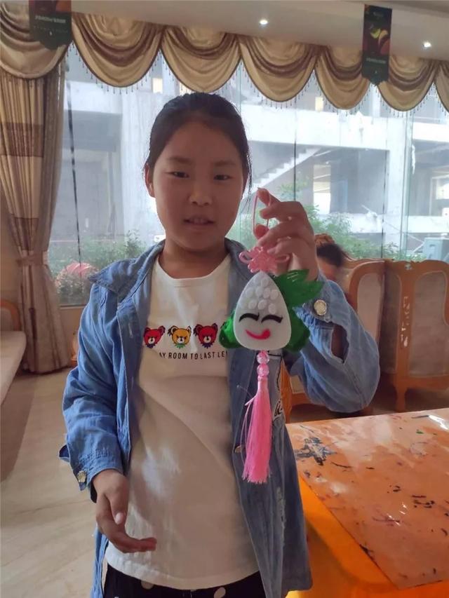 呼啸山庄 视频缩略图