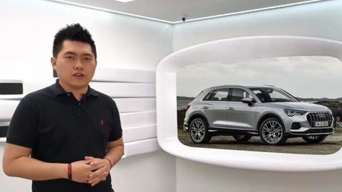 你是我的一束光 视频缩略图