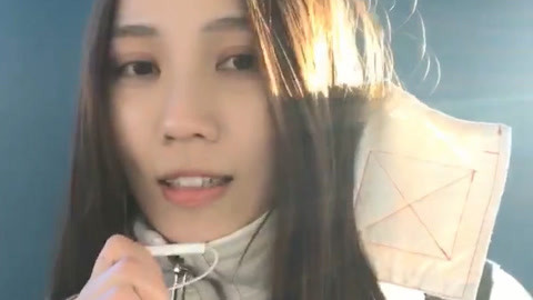 基加利的鸟儿在歌唱 视频主图