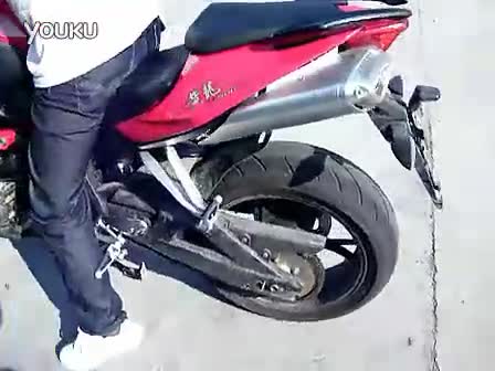 决战紫禁之巅（国语版） 视频缩略图