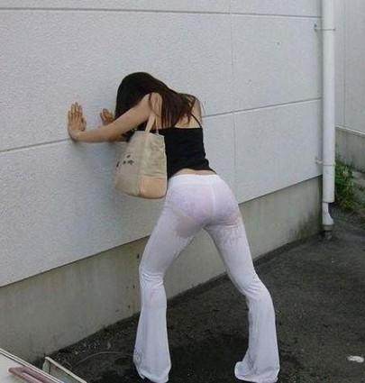 何处是我朋友的家 视频海报