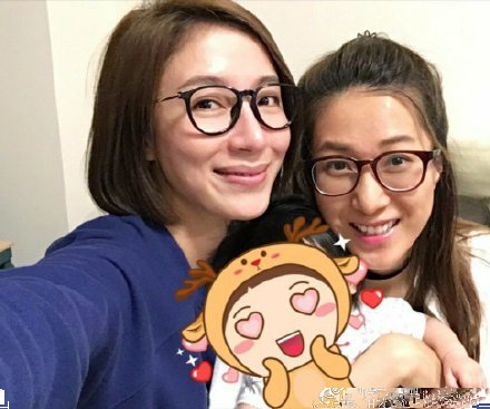 僵尸参将 视频缩略图