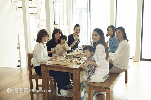 候爱·青春 视频缩略图