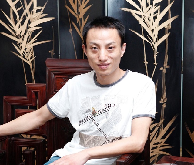 元首与引诱者 视频主图