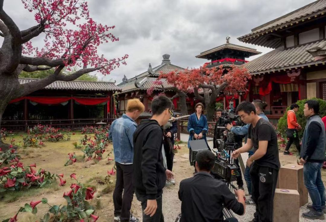 凯尔经的秘密 视频海报