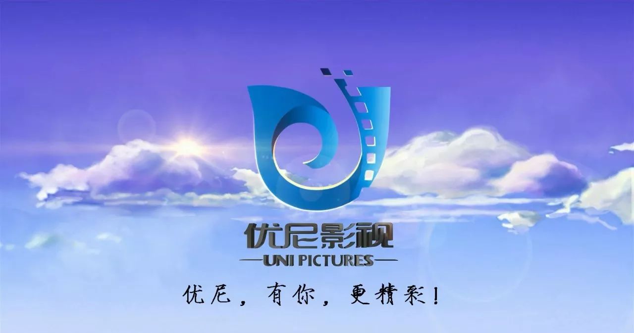 你记得我吗？ 视频海报