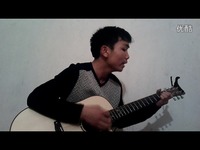 你是我的春天 视频主图