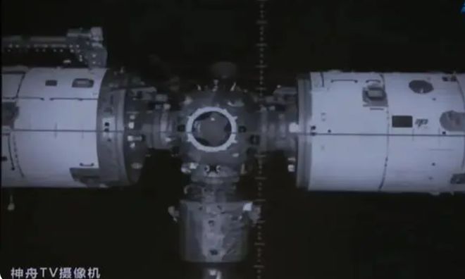 四月一日灵异事件簿：春梦记 后篇 视频缩略图