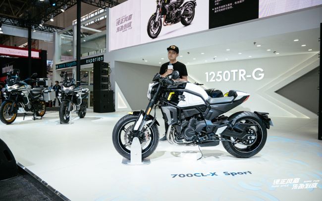 偶像先生 视频缩略图